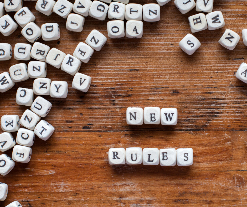 U S Dol Updates Flsa Regular Rate Of Pay For Overtime Calculation