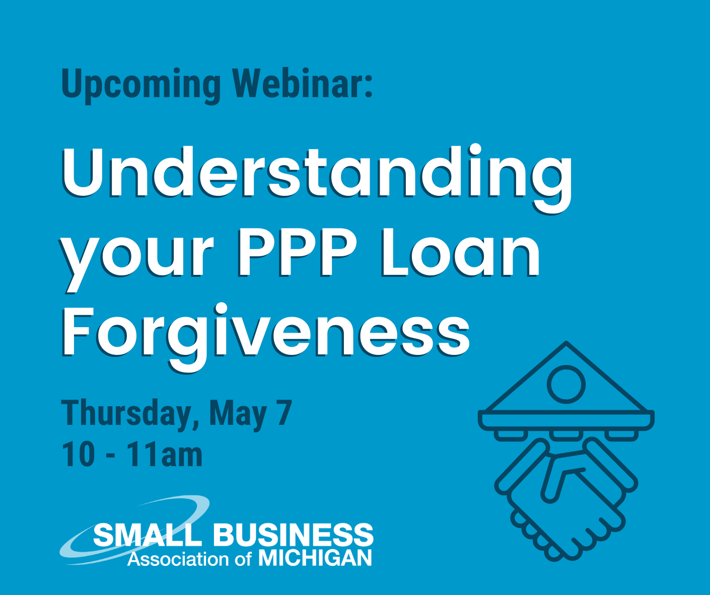 inar Understanding Your PPP Loan SBAM Small