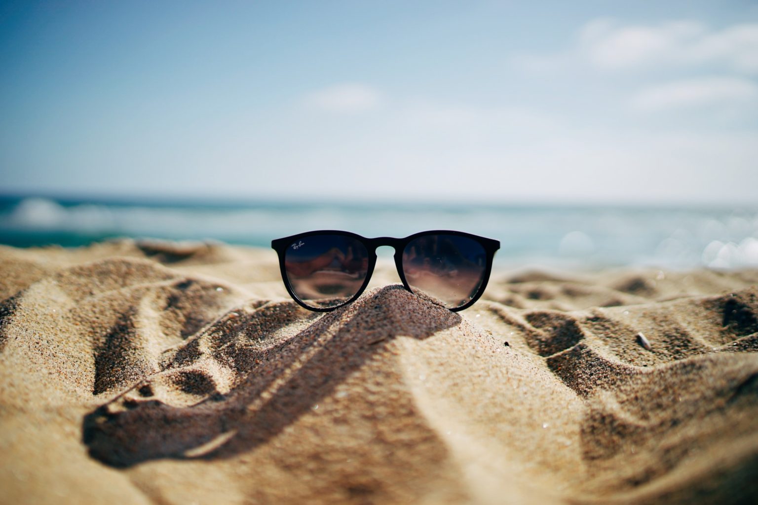 Can A Company Deny Employee Vacation Requests SBAM Small Business 