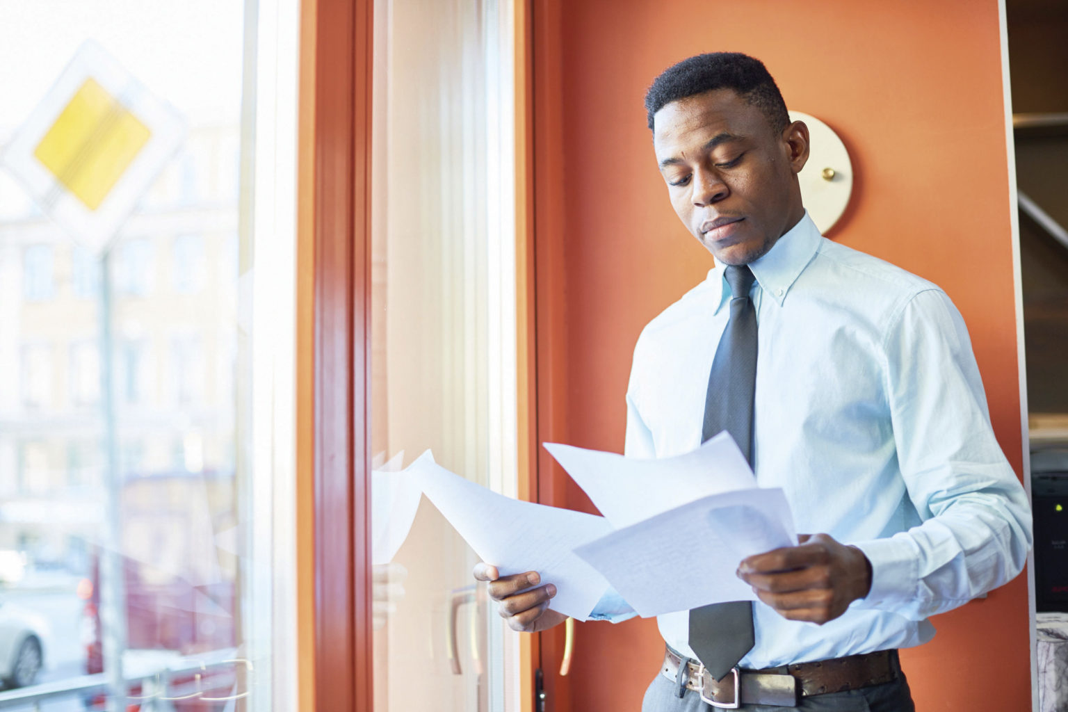 Managing Employee Leave During Covid19 SBAM Small Business