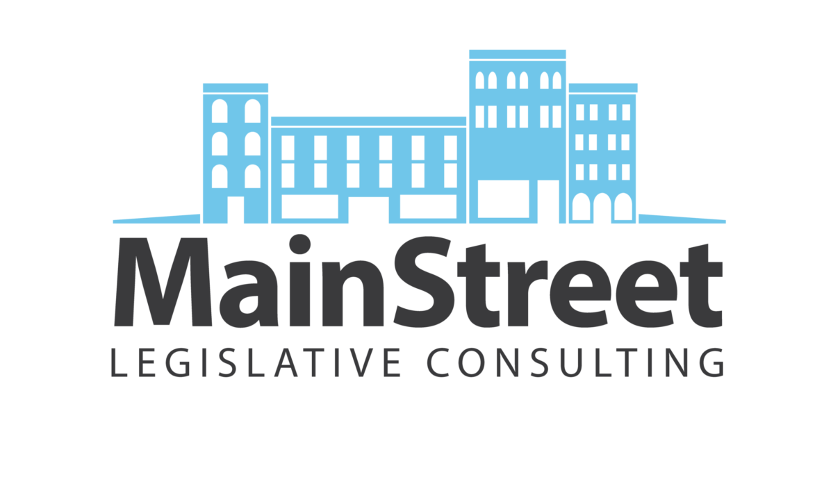 Rodriguez joins MainStreet Legislative Consulting Services - SBAM ...