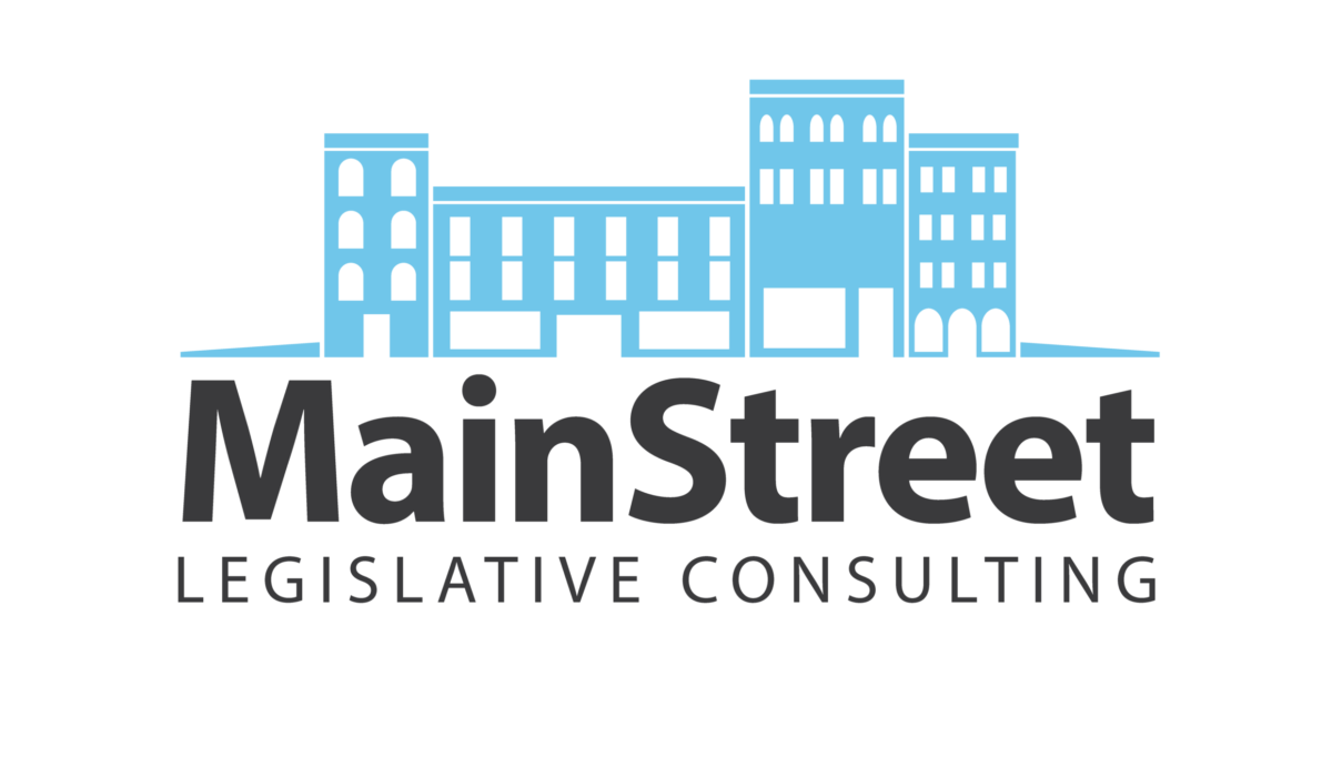 Rodriguez joins MainStreet Legislative Consulting Services - SBAM ...