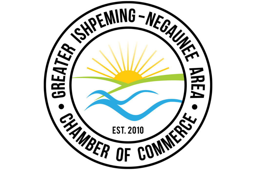 Strategic Partner Affiliations SBAM Small Business Association of