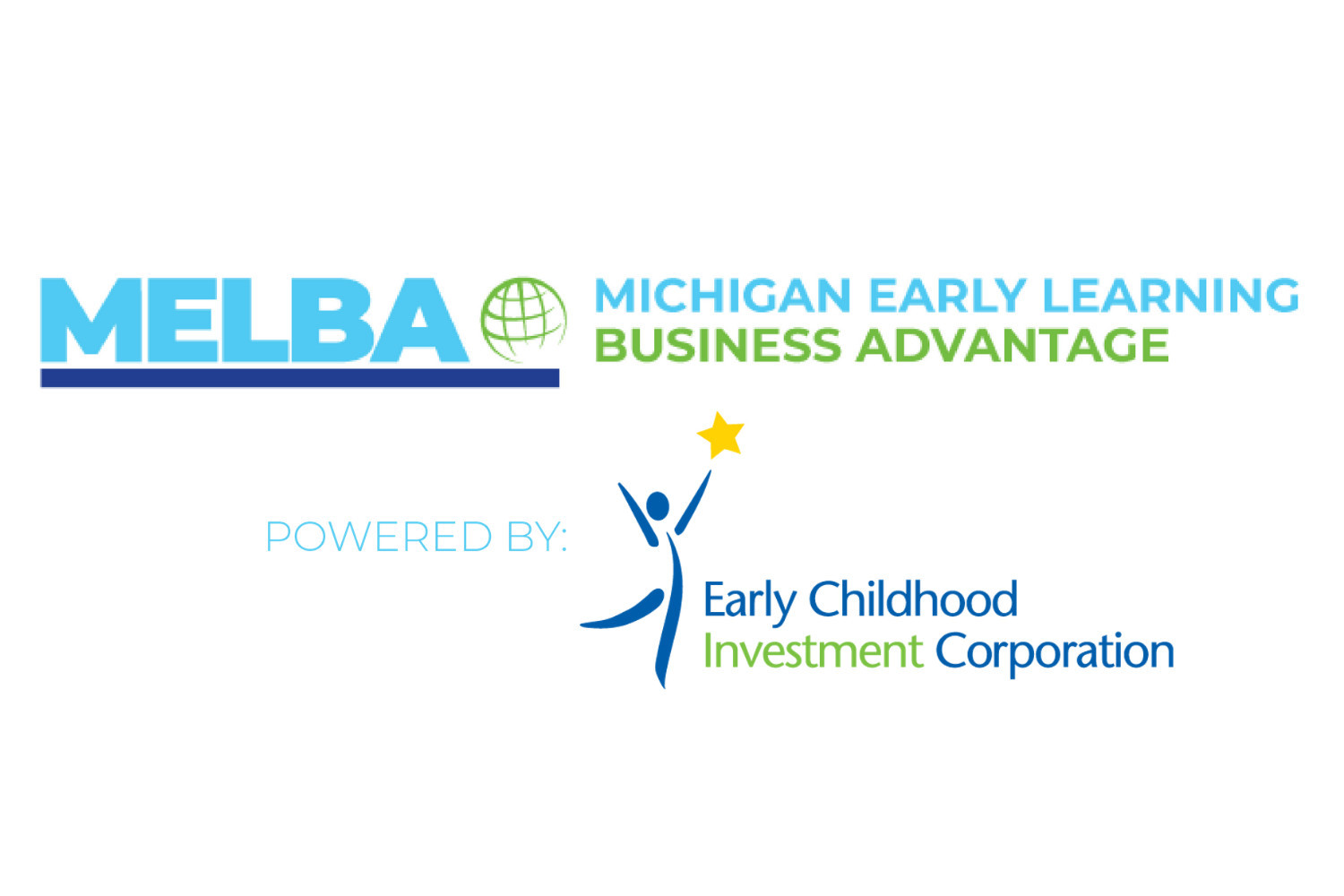 Affiliations SBAM Small Business Association of Michigan