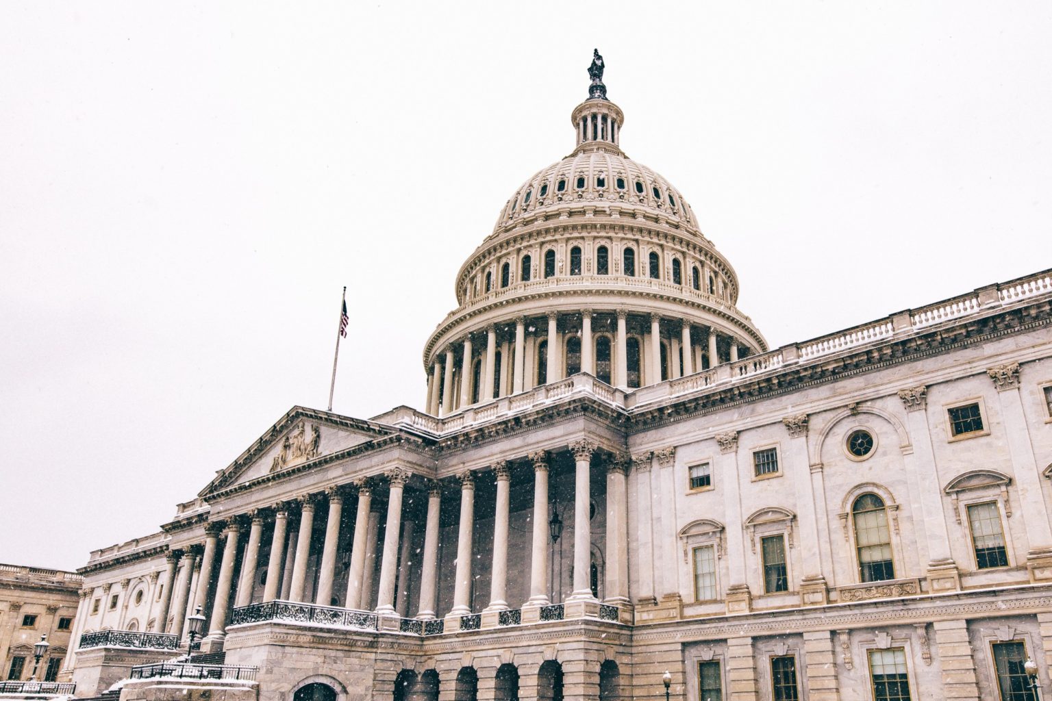 when-can-employers-request-recertification-of-fmla-leave-sbam