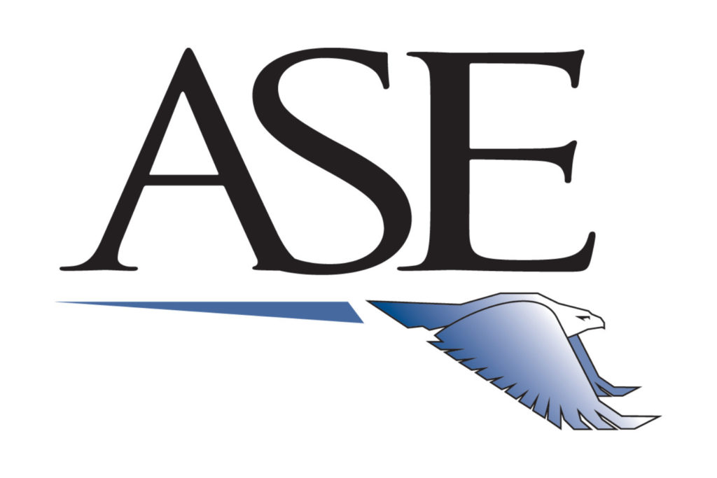Annual Meeting Supplier Summit - SBAM | Small Business Association of ...