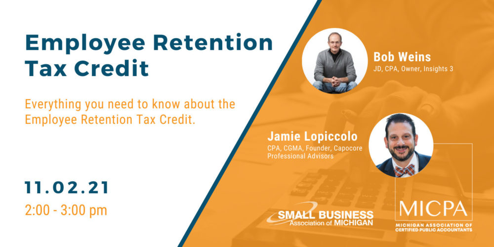 what-you-should-know-about-the-employee-retention-tax-credit-webinar