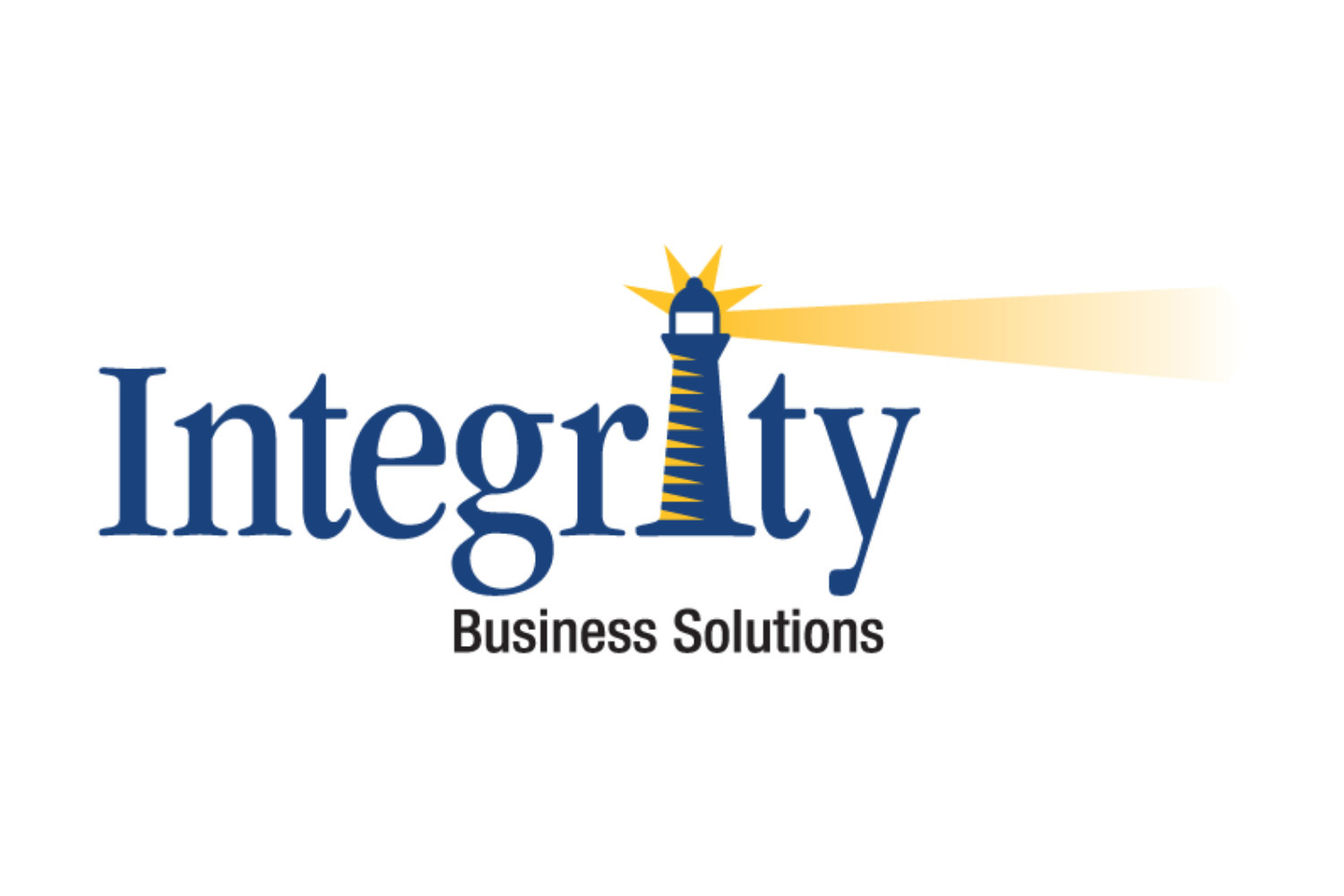 Office Supplies, Furniture & Workspaces SBAM Small Business