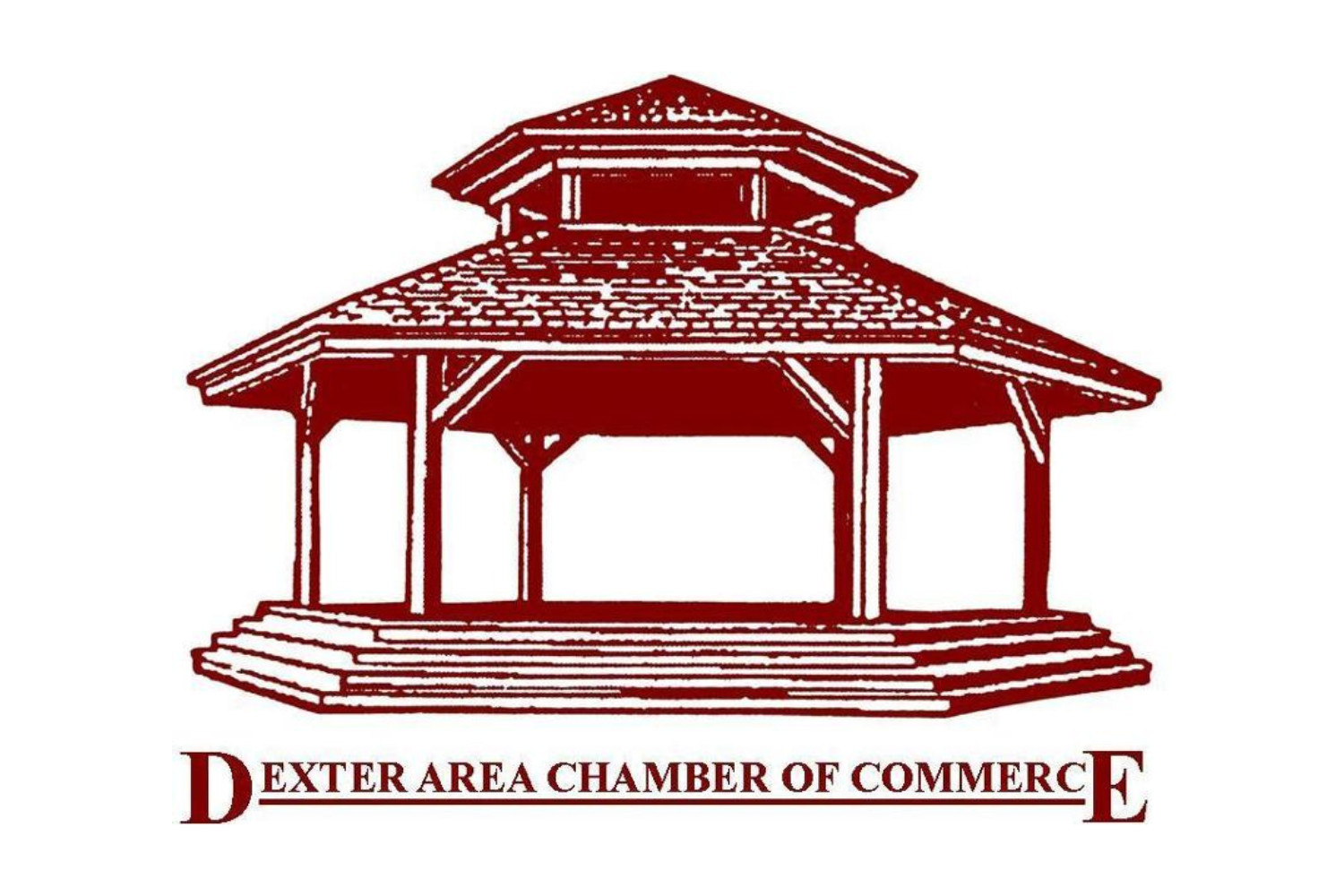 Strategic Partner Affiliations SBAM Small Business Association of