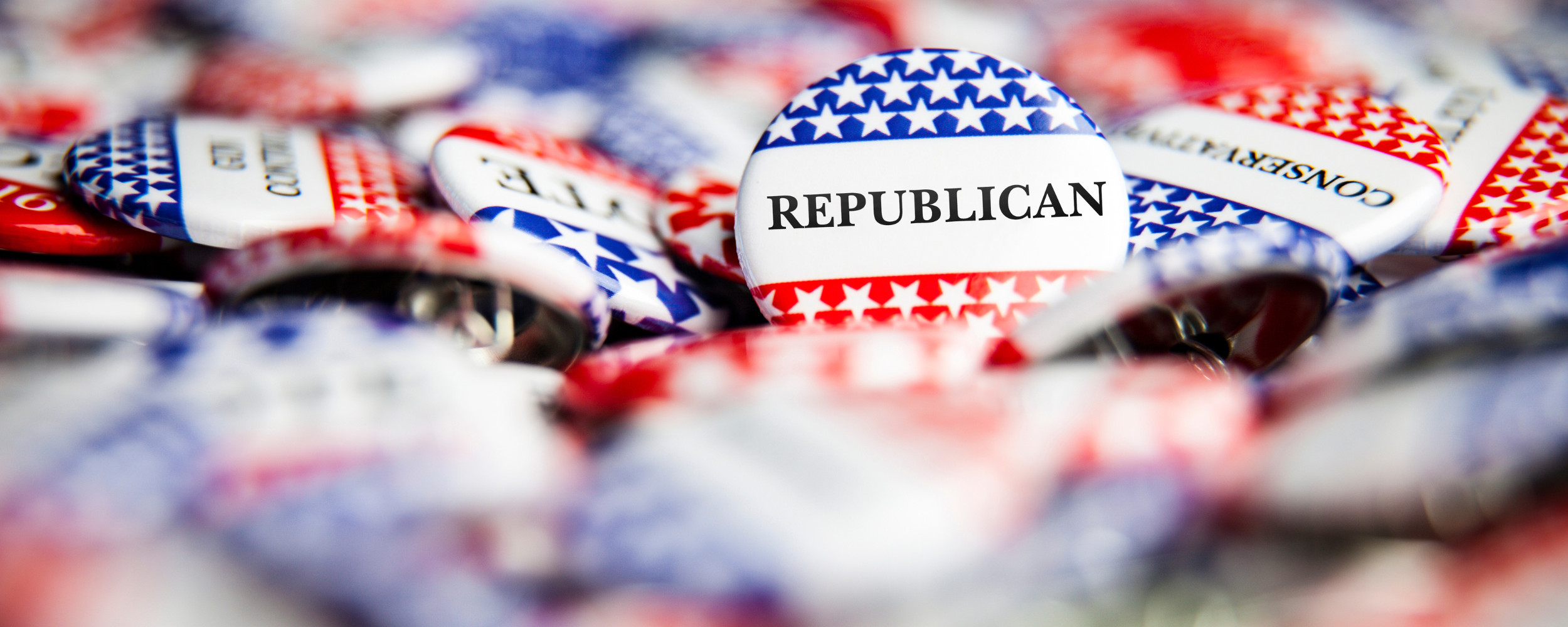 Senate R s Ramping Up Spending Late In Campaign SBAM Small Business 