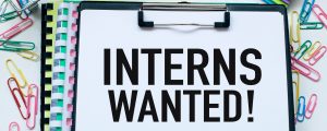 Understanding Paid v. Unpaid Internship Rules - SBAM | Small Business ...