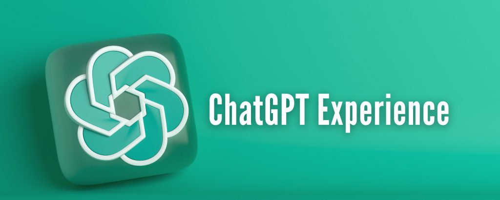 ChatGPT image