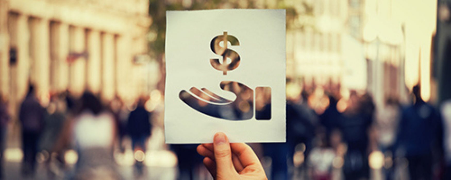 Placeholder image for article on pay