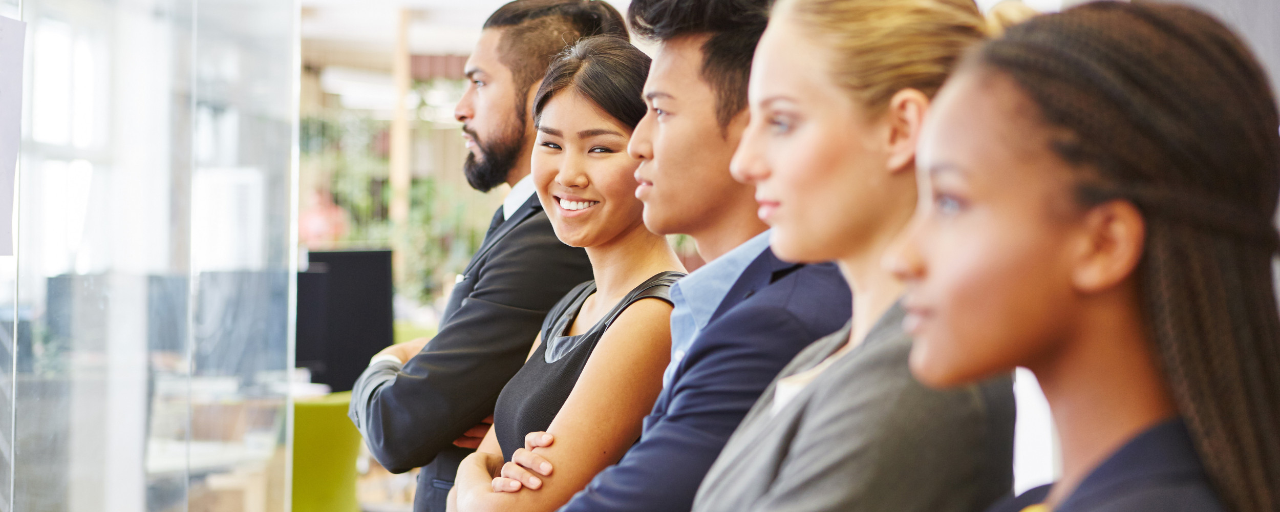 6 Employee Types and How to Address Them SBAM Small Business