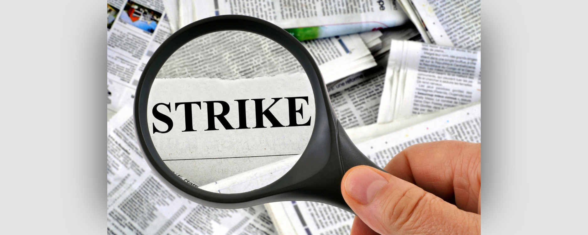 Biden Picketing with UAW Tuesday as Strike Expands SBAM Small