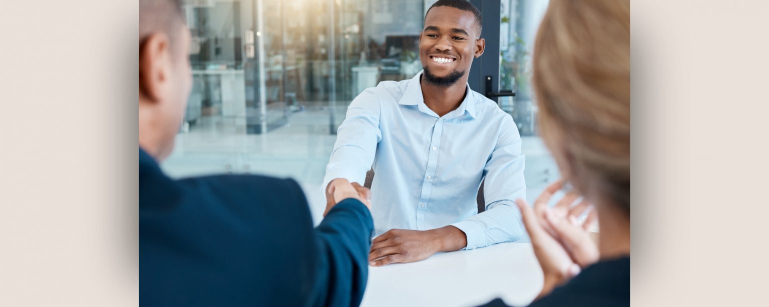 Benefits of a Paperless Onboarding SBAM Small Business Association