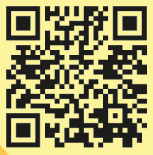Resource QR code from AG Collaborative