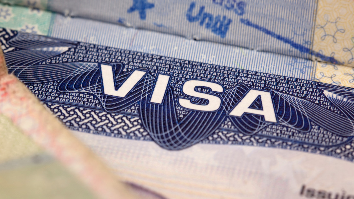 Image referencing H1-B visas