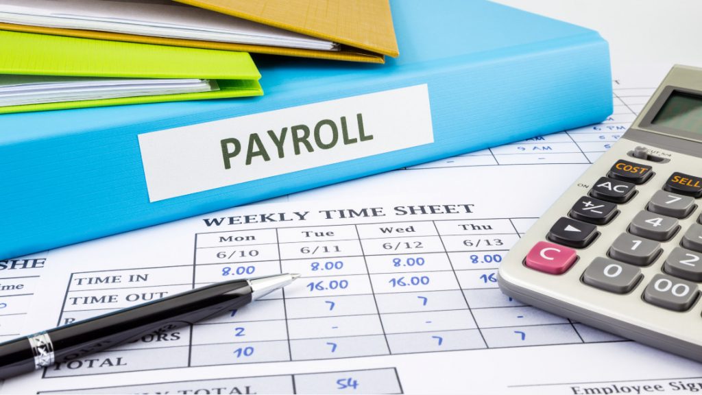 Placeholder image for payroll and overtime article