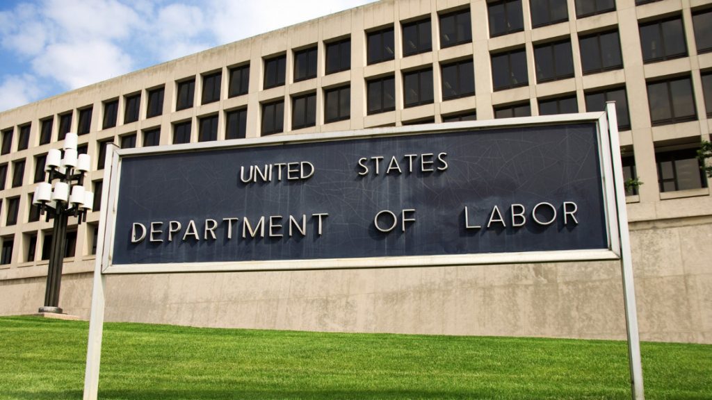 How to Prepare for the New U.S DOL Salary Threshold for Exempt