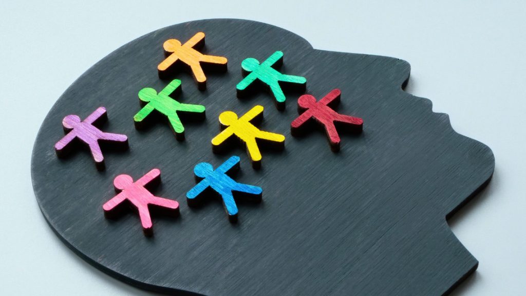 Placeholder image representing the neurodiverse and disabled