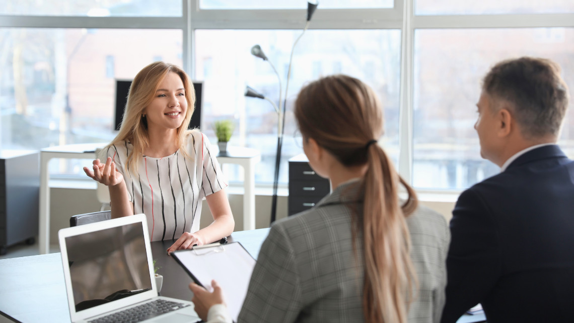 Spring clean your background screening process