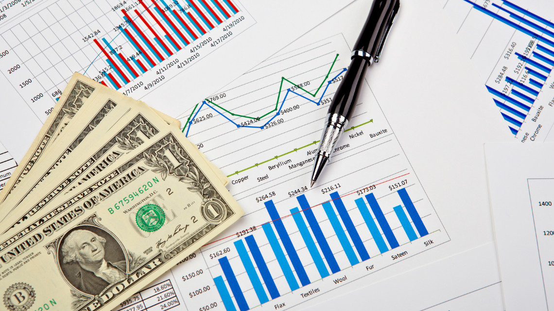 Placeholder image about economic development and SOAR