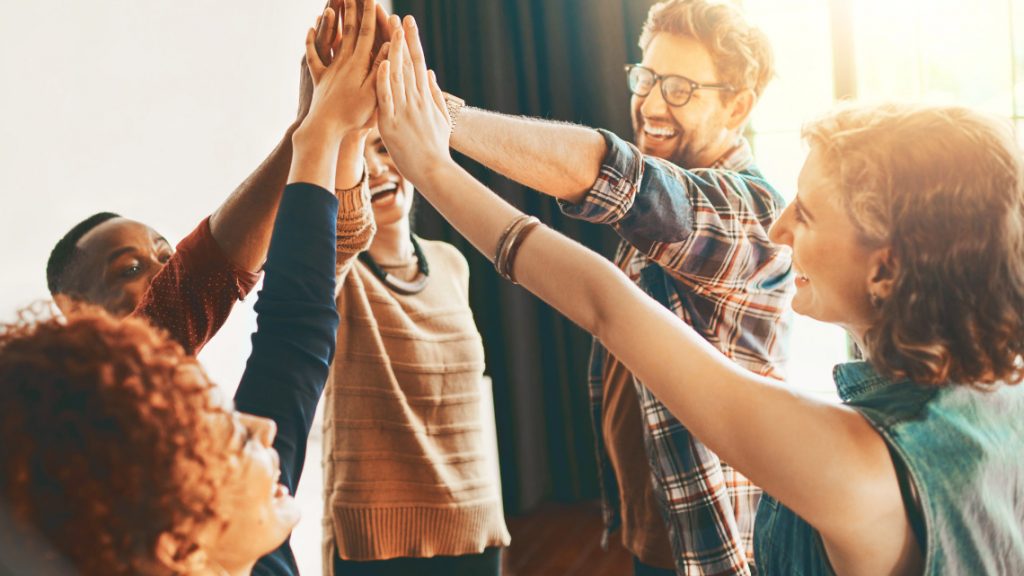 placeholder image for article about SBAM's Small Business Support Hub