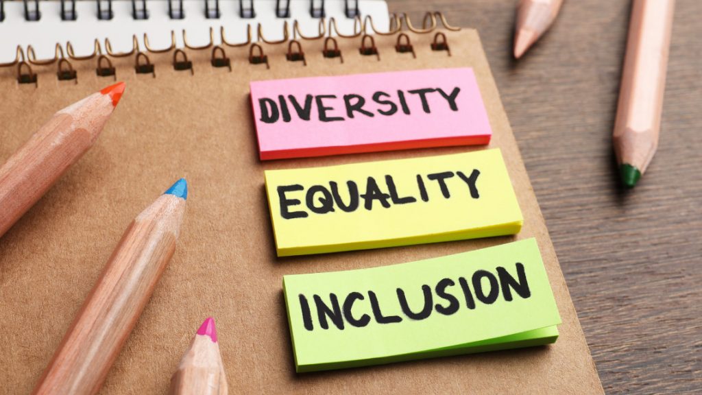 placeholder image for diversity equity and inclusion article