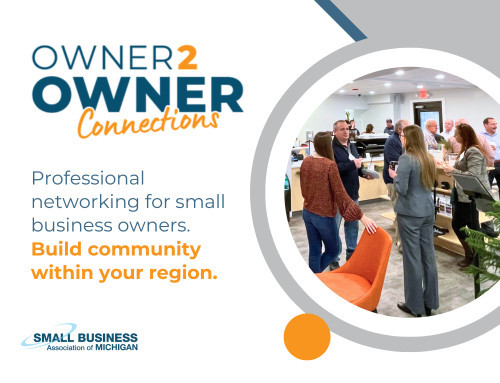 Generic Owner2Owner placeholder image