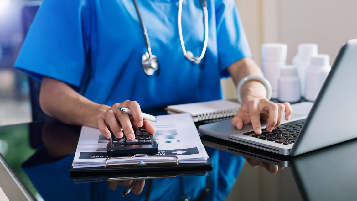 placeholder image for article on upcoming PCORI fee deadline