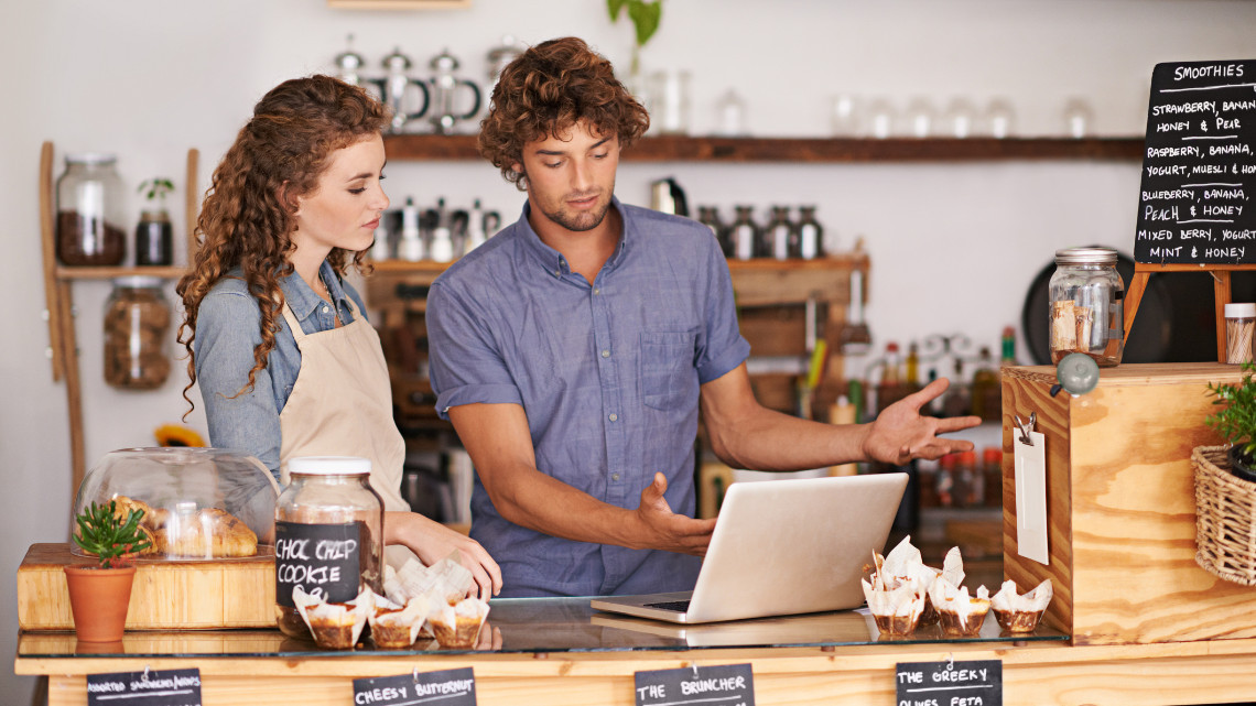 placeholder image for article on needed coverage for one shift