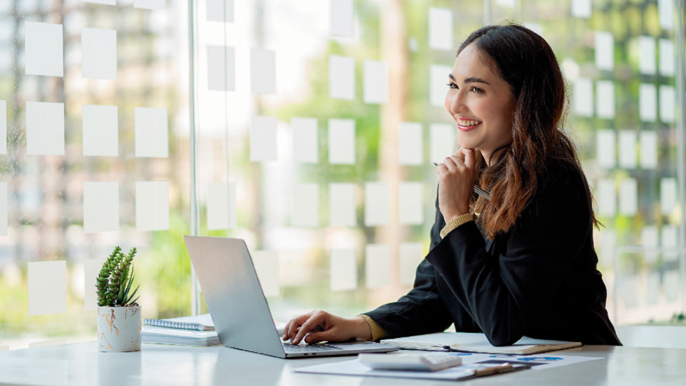 placeholder image for an article on entrepreneurs