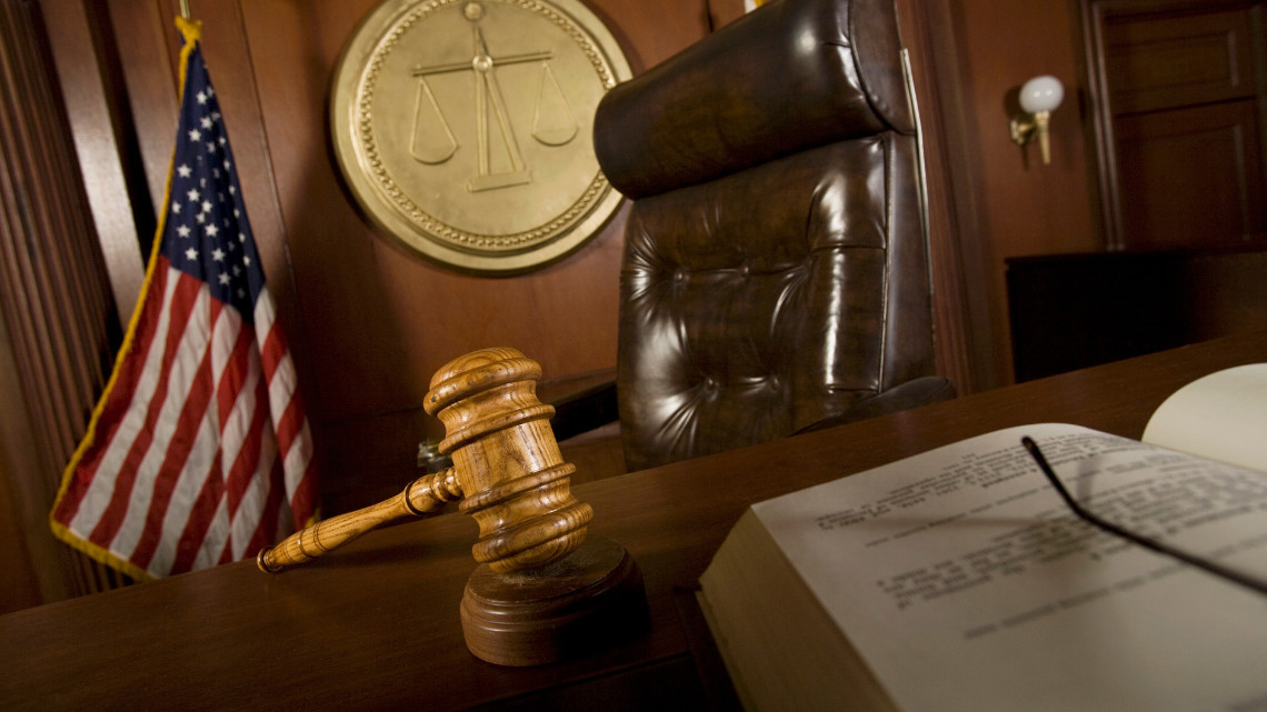 placeholder image of a court room