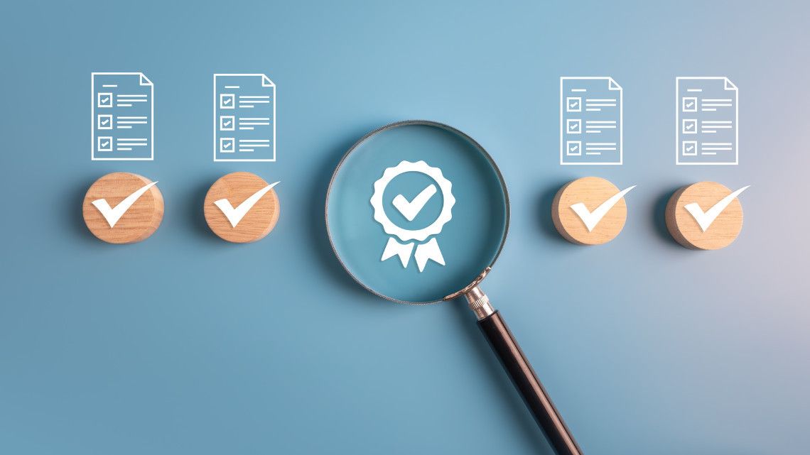 placeholder image for article on a payroll checklist