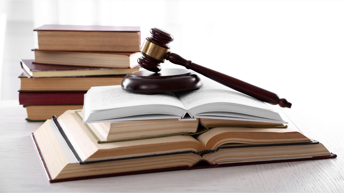 image representing the 20 senate bills passed