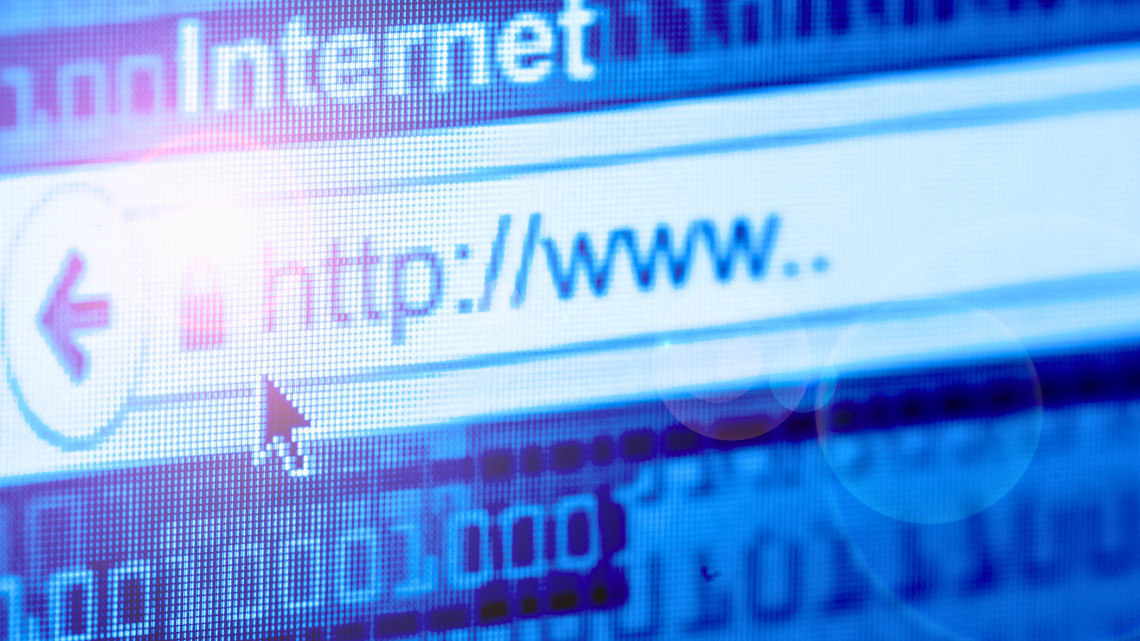 placeholder image of high-speed internet