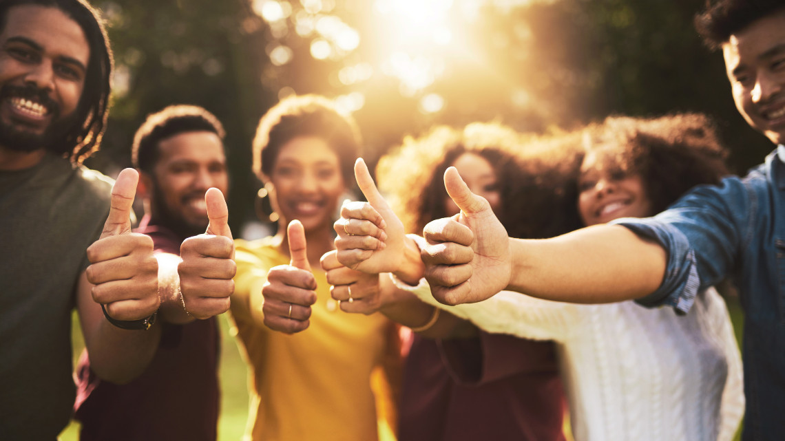 placeholder image for article on workplace wellness