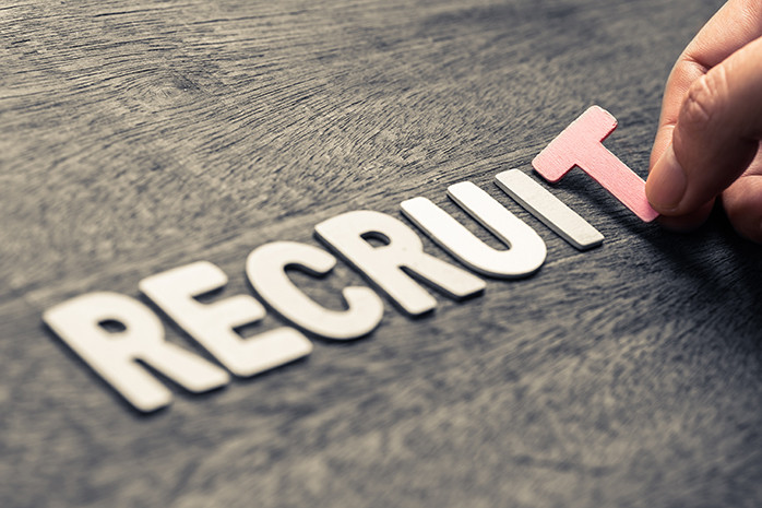 placeholder image for hiring trends article