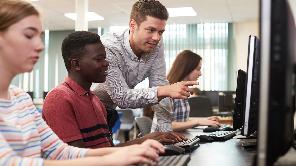 placeholder image for launch michigan focus article