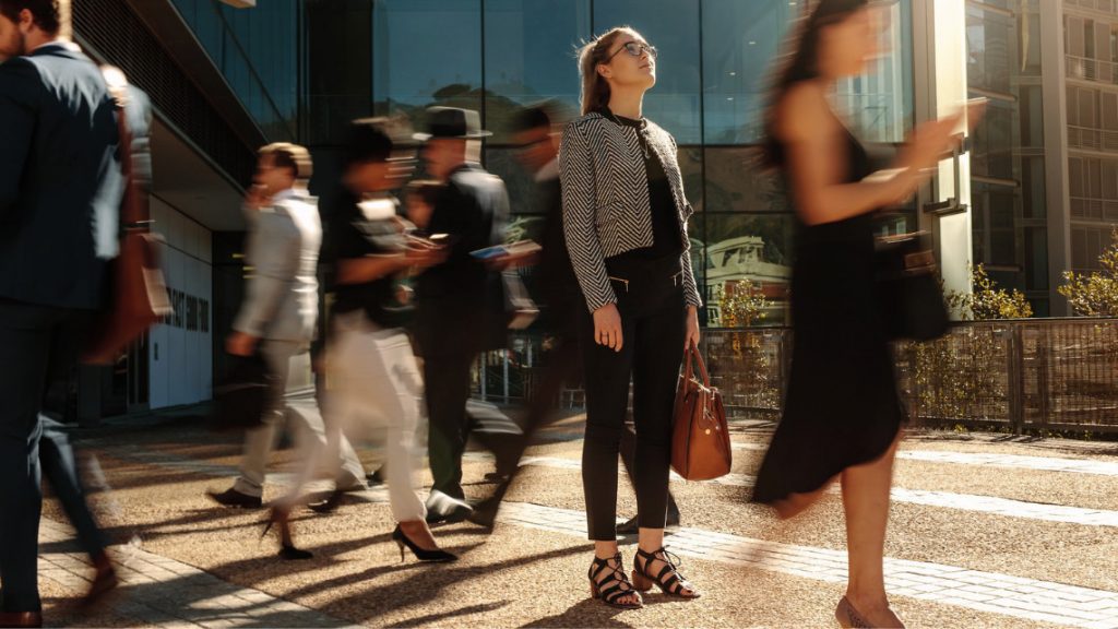 placeholder image for focus article on leadership