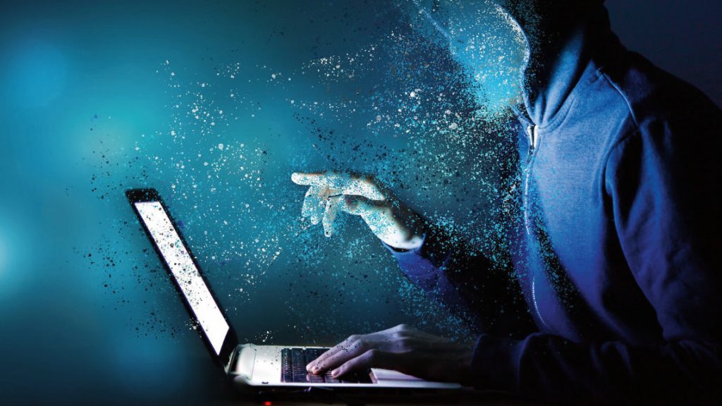 placeholder image for small business scams focus article