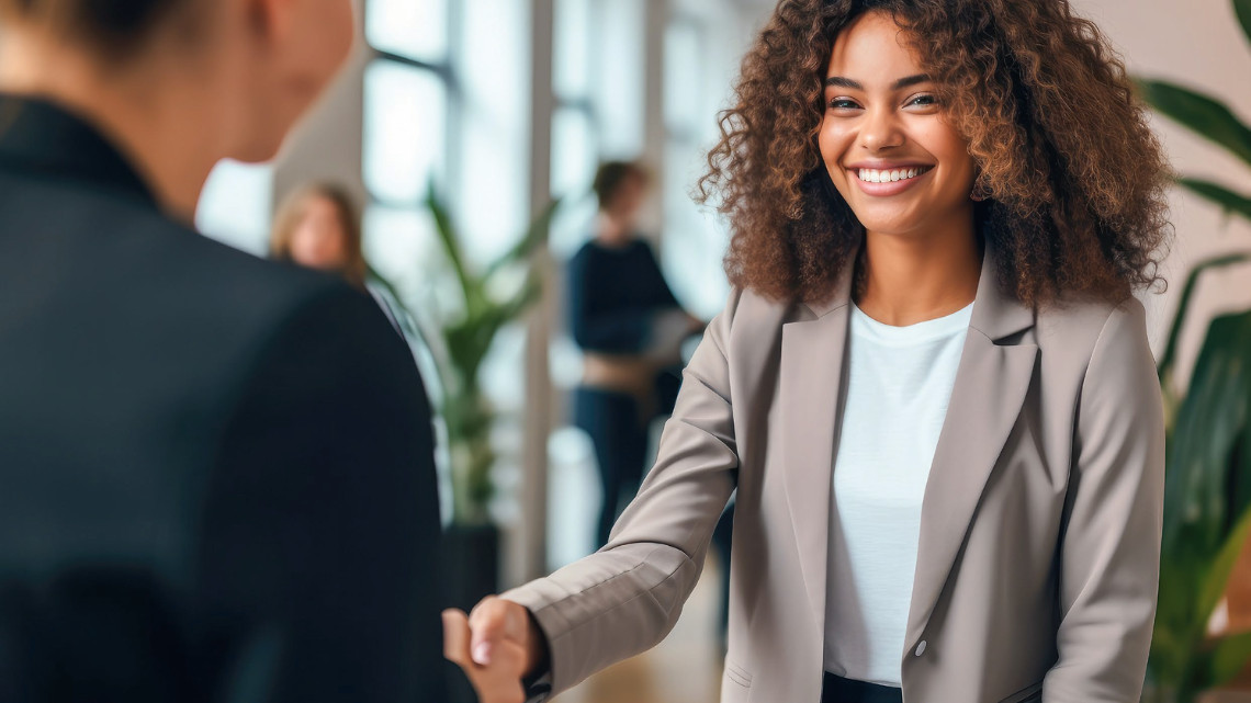 placeholder graphic for focus article on Stunio hiring