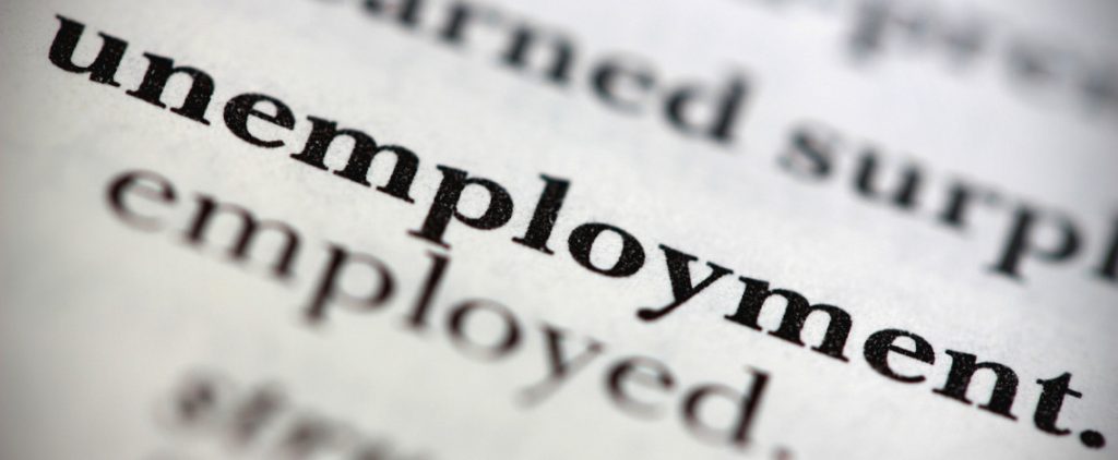 placeholder image for unemployment insurance agency article