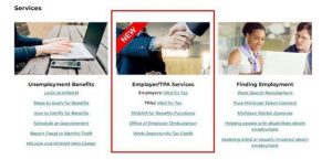 MiUi placeholder image.