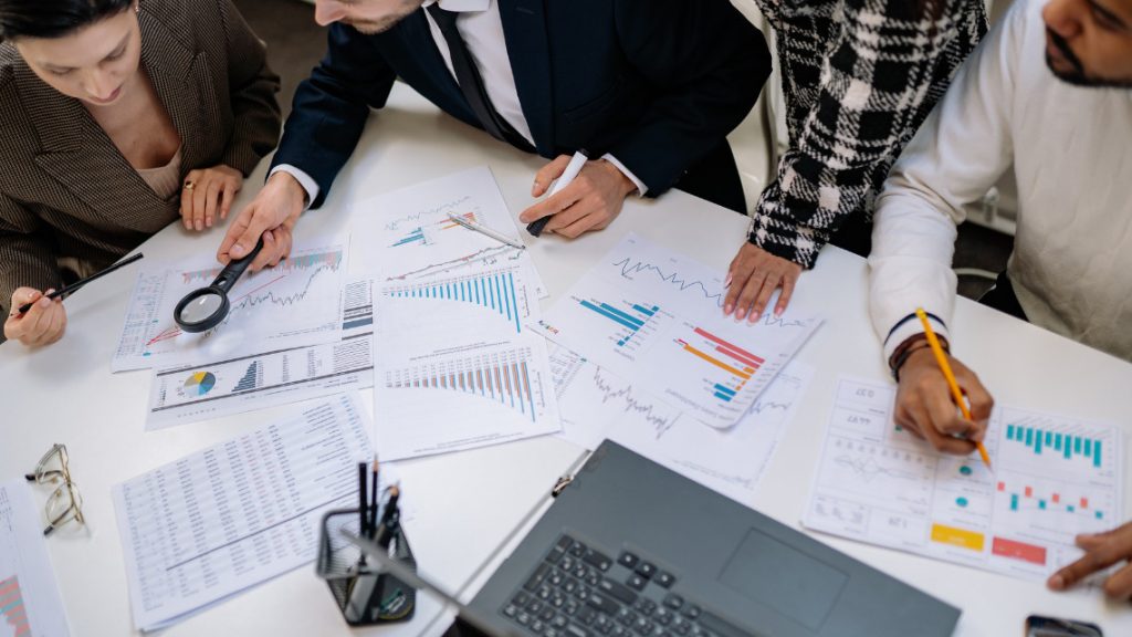 placeholder for employer firms credit survey.