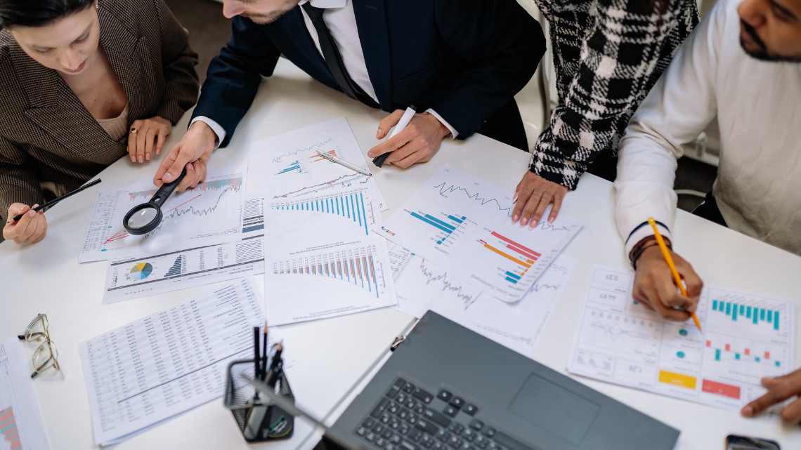 placeholder for employer firms credit survey.