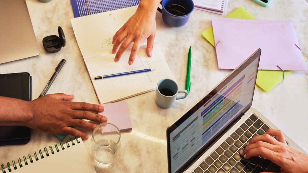 Placeholder image for zombie project.