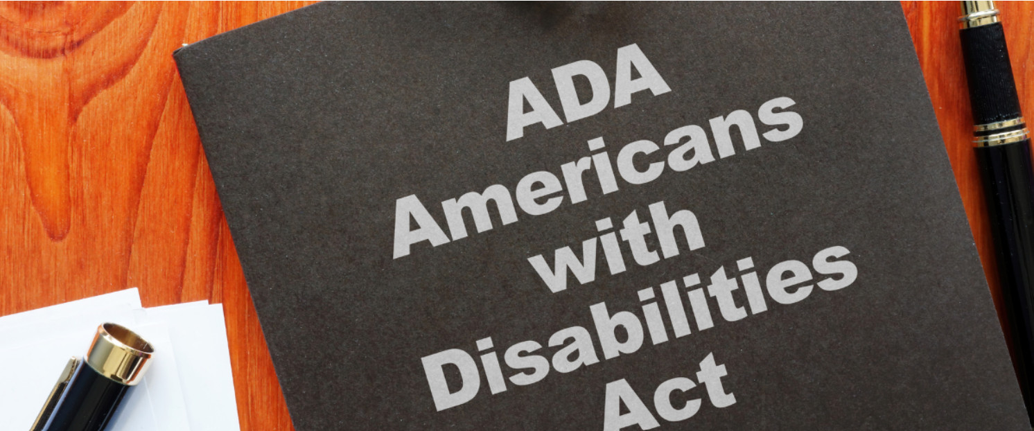 placeholder image for an article on what qualifies as a disability