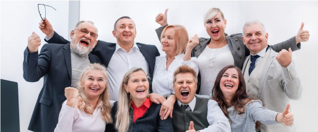 placeholder image for article on culture in family business